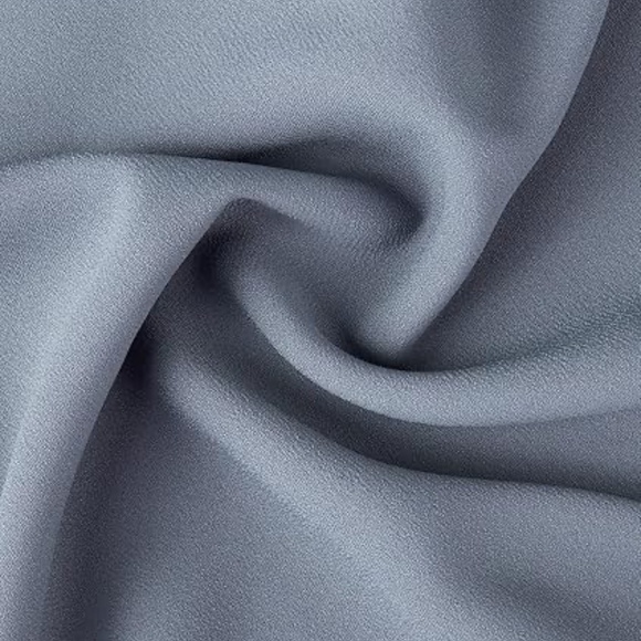 Lotussmile Formal Shirt - Picture 6 of 6